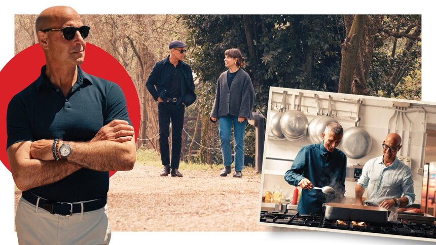 ‘tucci-in-italy’-cinematographer-matt-ball-on-making-italy-look-delicious