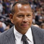 alex-rodriguez’s-dating-history:-a-breakdown-of-his-girlfriends