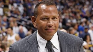 alex-rodriguez’s-dating-history:-a-breakdown-of-his-girlfriends