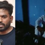 ‘yeh-jeevan-hai…’:-abhijeet-dipke-uses-kishore-kumar-song,-pm-modi-meme-in-response-to-fir-in-maharashtra