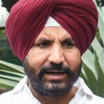 sajjan-kumar-row:-punjab-congress-distances-itself-from-hooda’s-‘irreparable-loss’-remark