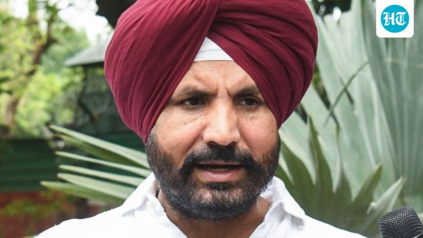 sajjan-kumar-row:-punjab-congress-distances-itself-from-hooda’s-‘irreparable-loss’-remark