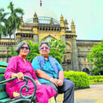 new-glossary-offers-vibrant-vocabulary-to-appreciate-city’s-colonial-buildings