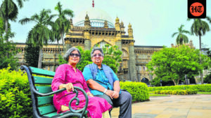 new-glossary-offers-vibrant-vocabulary-to-appreciate-city’s-colonial-buildings