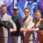 ‘avengers:-endgame-encore’:-release-date,-new-footage-&-what-to-know