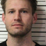 brian-hickerson-was-banned-by-hayden-panettiere