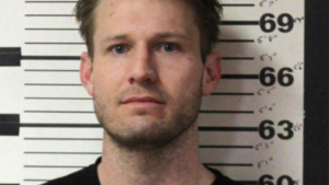 brian-hickerson-was-banned-by-hayden-panettiere