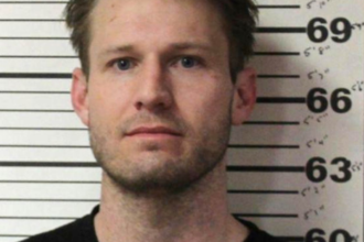 brian-hickerson-was-banned-by-hayden-panettiere