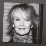 shelley-fabares,-star-of-‘the-donna-reed-show’-and-‘coach,’-dies-at-82