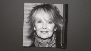 shelley-fabares,-star-of-‘the-donna-reed-show’-and-‘coach,’-dies-at-82