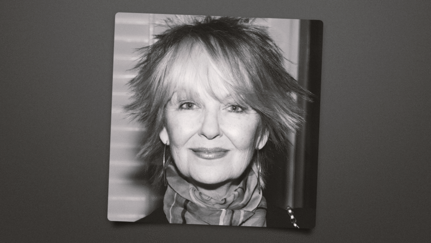 shelley-fabares,-star-of-‘the-donna-reed-show’-and-‘coach,’-dies-at-82