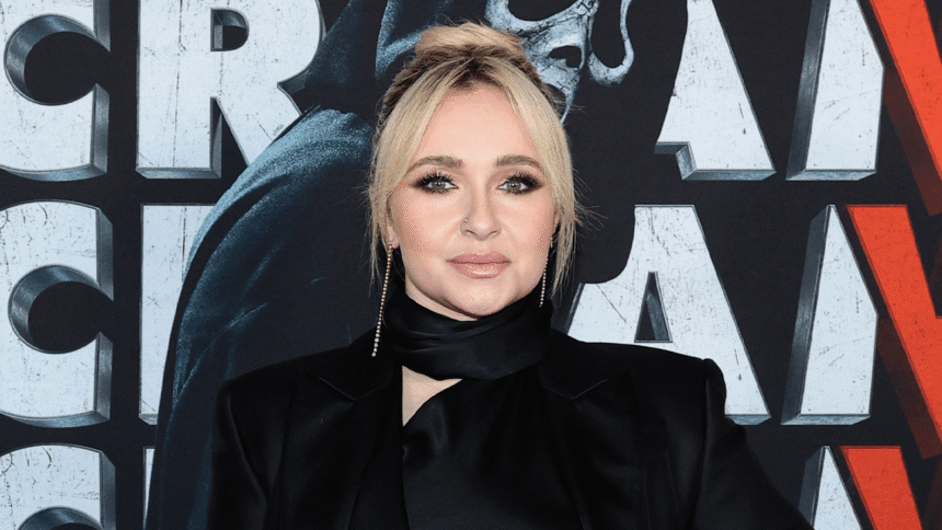 anna-paquin-and-melissa-gilbert-call-for-protection-of-child-actors-after-hayden-panettiere’s-death:-“where-is-the-collective-outrage?”