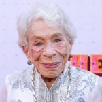 who-was-bunny-levine?-about-the-‘gilmore-girls’-actress-who-died-at-97