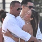 who-is-alex-rodriguez’s-new-girlfriend?-meet-fitness-trainer-meghan-hayden