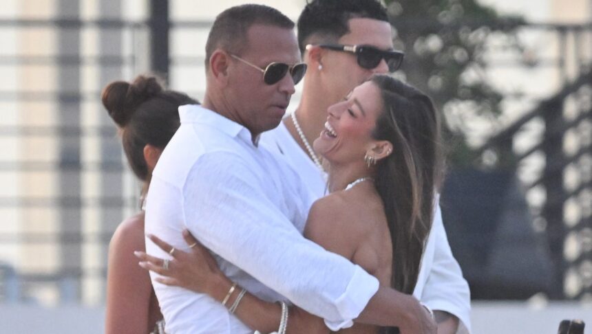 who-is-alex-rodriguez’s-new-girlfriend?-meet-fitness-trainer-meghan-hayden