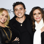 hayden-panettiere’s-mom-blasts-gayle-king-after-cbs-host-criticizes-her-reaction-to-daughter’s-death