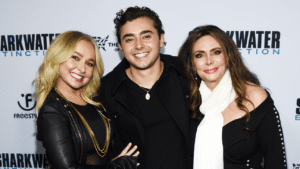 hayden-panettiere’s-mom-blasts-gayle-king-after-cbs-host-criticizes-her-reaction-to-daughter’s-death