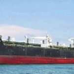 22-missing,-2-rescued-after-china-bound-cargo-ship-sinks-off-odisha-coast;-rescue-ops-underway