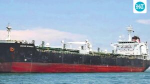 22-missing,-2-rescued-after-china-bound-cargo-ship-sinks-off-odisha-coast;-rescue-ops-underway