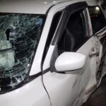 2-mlas-among-several-injured-after-car-crashes-into-suv-in-delhi