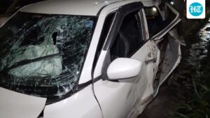 2-mlas-among-several-injured-after-car-crashes-into-suv-in-delhi