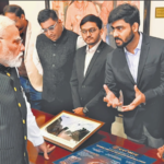 pm-modi-says-india-can-‘very-quickly’-make-its-place-in-global-space-sector:-‘we-must-create-an-aura-that…’