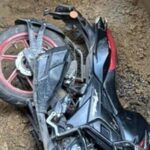 19-year-old-killed,-friend-injured-after-truck-hits-motorcycle-on-delhi’s-indraprastha-flyover