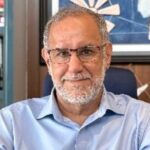 ‘trouble-proving-citizenship-after-representing-india-in-3-countries’:-ex-envoy-to-eci-over-punjab-sir