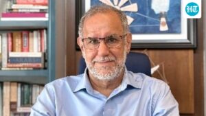 ‘trouble-proving-citizenship-after-representing-india-in-3-countries’:-ex-envoy-to-eci-over-punjab-sir