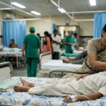 delhi-health-minister-to-hold-meeting-today-as-h1n1-cases-rise-to-almost-1,800
