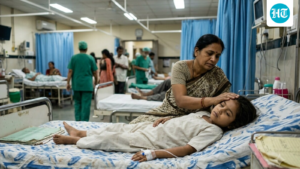 delhi-health-minister-to-hold-meeting-today-as-h1n1-cases-rise-to-almost-1,800
