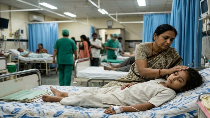 delhi-health-minister-to-hold-meeting-today-as-h1n1-cases-rise-to-almost-1,800