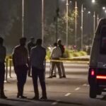 terror-plot-foiled-in-chandigarh:-3-held-with-diy-bomb,-firearm,-5-kg-gelatin-sticks-in-tiffin-box-near-bus-stand