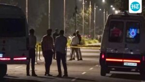 terror-plot-foiled-in-chandigarh:-3-held-with-diy-bomb,-firearm,-5-kg-gelatin-sticks-in-tiffin-box-near-bus-stand