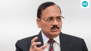 bangalore-water-supply-test-leaves-9-judge-bench-in-awkward-posture