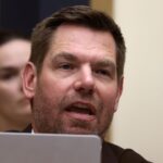 eric-swalwell