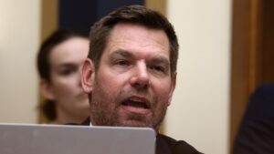 eric-swalwell