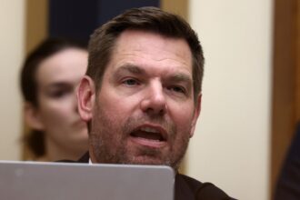 eric-swalwell