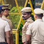 chennai-home-reveals-more-horrors-after-woman’s-body-found-in-train-to-agra,-probe-leads-police-to-odisha