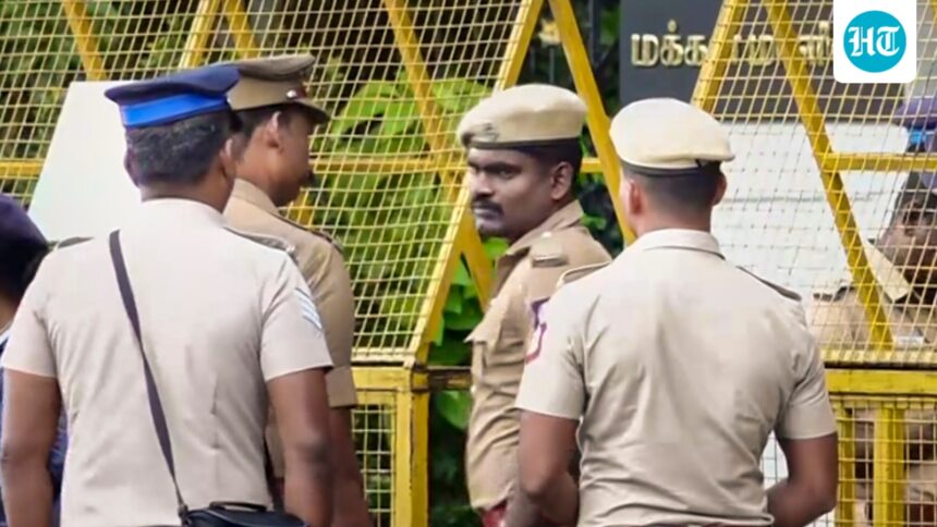 chennai-home-reveals-more-horrors-after-woman’s-body-found-in-train-to-agra,-probe-leads-police-to-odisha