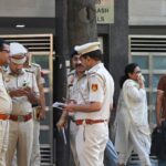 elderly-woman-killed,-husband-injured-in-suv-hit-and-run-at-delhi’s-posh-gk-1