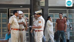 elderly-woman-killed,-husband-injured-in-suv-hit-and-run-at-delhi’s-posh-gk-1