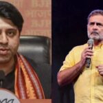 ‘you-endorse-misogyny,-cut-the-crap’:-shehzad-poonawalla-joins-bjp-attack-on-rahul-gandhi’s-‘smash-patriarchy’-call