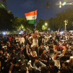 why-cjp-is-threatening-another-march:-firs,-neet-compensation-among-3-pending-demands