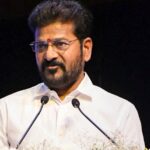telangana-cm-revanth-reddy-returns-from-uk-after-centre-denies-permission-for-us-visit