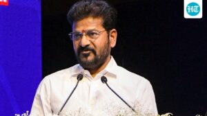 telangana-cm-revanth-reddy-returns-from-uk-after-centre-denies-permission-for-us-visit