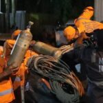 chlorine-gas-leak-in-nagpur-leaves-several-hospitalised,-area-cordoned-off