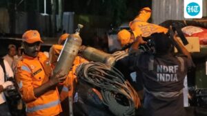 chlorine-gas-leak-in-nagpur-leaves-several-hospitalised,-area-cordoned-off
