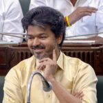 3-free-lpg-cylinders,-bus-travel-scheme-amped:-tvk-chief-vijay’s-big-announcements-for-women