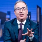 john-oliver-takes-a-close-look-at-sean-duffy’s-“god-awful”-new-reality-show:-“we’ve-all-been-taken-for-a-f***ing-ride”